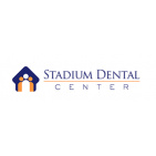 Stadium Dental Center
