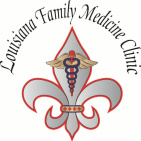 Louisiana Family Medicine Clinic