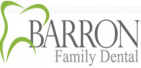 Barron Family Dental