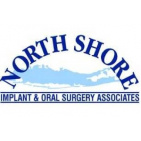 North Shore Implant and Oral Surgery
