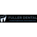 Fuller Dental