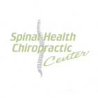 Spinal Health Chiropractic Center