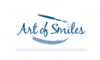 Arts of Smiles