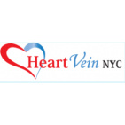 Heart Vein NYC