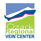 Ozark Regional Vein Center