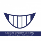 LeGrand Bingham Dentistry