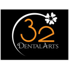 32 Dental Arts