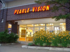 Pearle Vision - Glenview