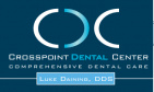 Crosspoint Dental Center