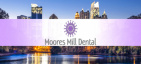 Moores Mill Dental