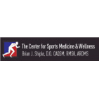 The Center for Sports Medicine & Wellness