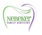 Nebeker Family Dentistry