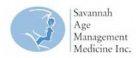 Savannah Age Management