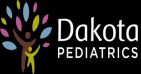 Dakota Pediatrics