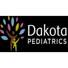 Dakota Pediatrics