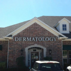 U.S. Dermatology Partners Grapevine