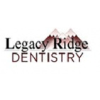 Legacy Ridge Dentistry