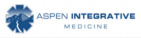 Aspen Integrative Medicine, Inc