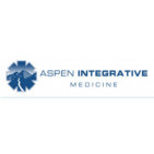 Aspen Integrative Medicine, Inc