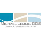 Michael Lemme, DDS