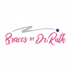 Braces by Dr. Ruth