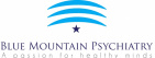 Blue Mountain Psychiatry
