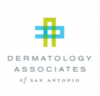 Dermatology Associates of San Antonio
