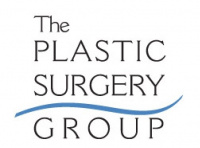 The Plastic Surgery Group