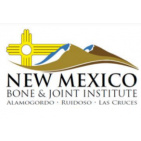 New Mexico Bone & Joint Institute