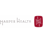 Harper Health Streeterville