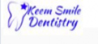 Keem Smile Dentistry