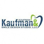 Kaufman & Kaufman Smile Design Studio LLC