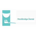 Stockbridge Dental