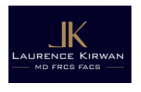 Laurence Kirwan MD, FRCS, FACS