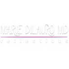 Marie DiLauro MD