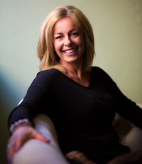 Dr. Regina Huelsenbeck, Psychologist
