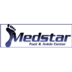 Medstar Foot & Ankle Center