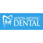 Austin Artistic Dental