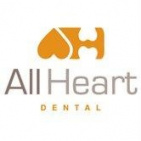 All Heart Dental LTD
