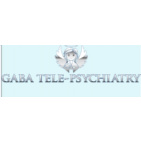 GABA Telepsychiatry