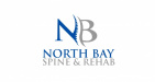 North Bay Spine and Rehab