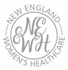New England Women's Healthcare
