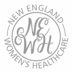 New England Women's Healthcare