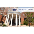 Albany Med Department of Neurosurgery