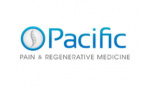 Pacific Pain and Regenerative Medicine