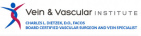 Vein & Vascular Institute