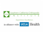 Southern California Orthopedic Institute - in Alliance with UCLA Health