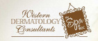 Western Dermatology Consultants