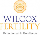 Wilcox Fertility