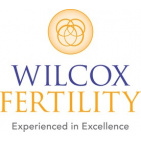 Wilcox Fertility